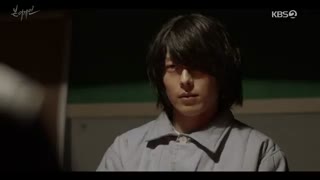 قسمت سوم و چهارم سریال کره ای Born Again 2020 - با زیرنویس فارسی