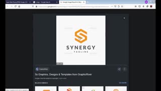 طراحی لوگو و کلاه گشاد سایت های فریلنسر روی سر مشتریان