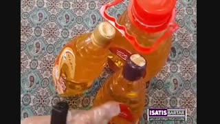 برسی انواع روغن کنجد و فوائد آن