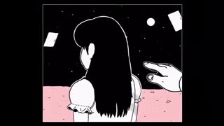 موزیک ویدیو Children از Bvndit