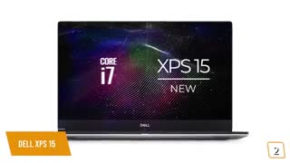 بهترین لپ تاپ های برنامه نویسی در سال 99