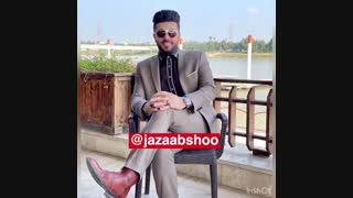 چگونه باسرعت به خواسته هامون برسیم؟-امیر طبیب نژاد