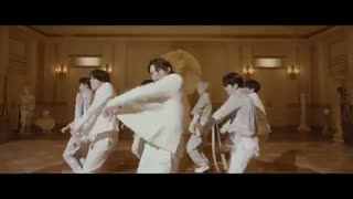 GOT7 "NOT BY THE MOON"