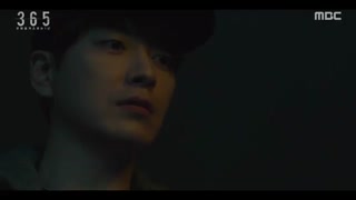 قسمت دهم سریال کره ای 365: سال را تکرار کن +زیرنویس آنلاین Repeat The Year 2020 با بازی لی جون هیوک و نام جی هیون