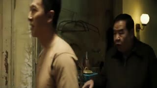 فیلم Ip Man 4 2019 دوبله فارسی