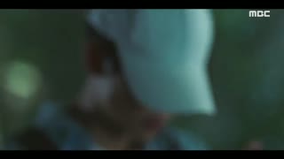 قسمت چهارم سریال کره ای تو فوق العاده ای +زیرنویس چسبیده Extraordinary You 2019