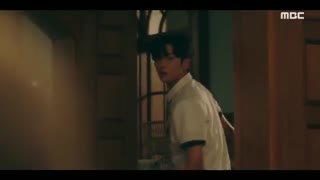 قسمت پنجم سریال کره ای تو فوق العاده ای +زیرنویس چسبیده Extraordinary You 2019