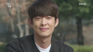 قسمت یازدهم سریال کره ای پیمان مرگبار+زیرنویس آنلاین Fatal Promise 2020