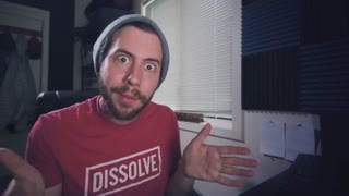 پنج نکته ی ساده برای ثبت تایم لپس های عالی (ترجمه فارسی)