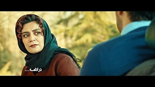 آنچه در قسمت بیست و چهارم کرگدن خواهید دید