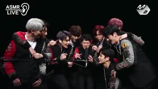 sf9_roar