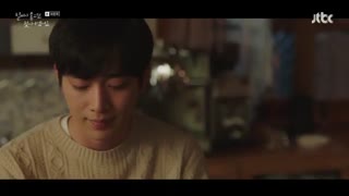 سریال I’ll Find You on a Beautiful Day قسمت 16 آخر+ زیرنویس فارسی