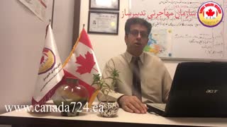 دلایل جذاب بودن کانادا برای مهاجرین
