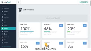 درآمد میلیونی با کسب بیت کوین - در خانه