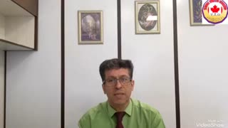 برنامه مهاجرتی استانهای آتلانتیک