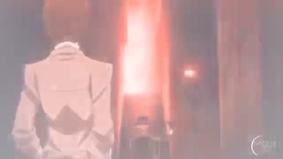 ای ام وی و میکس انیمه سگ های ولگرد بانگو Bungo Stray Dogs | Havana