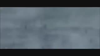 10 تا از بهترین بازی ها