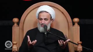 بچه ها را با این روش تربیتی، ضعیف و وابسته نکنید