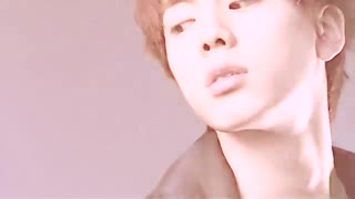 FMV خیلی باحال از جین و جون (BTS & Seventeen)(پیشنهادی^^)