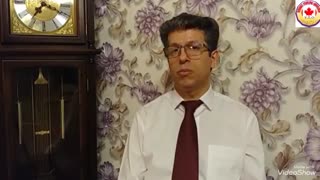 اسپانسر نمودن اعضای خانواده در کانادا