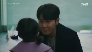 سریال Hi Bye Mama قسمت 13 + زیرنویس فارسی