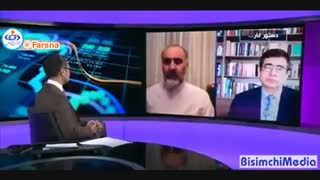 حمله جدید شیاطین به نهادهای منصوب به رهبری