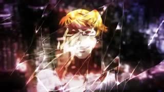 اپنینگ اول انیمه توکیو غول Tokyo Ghoul از TK
