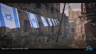 اگر سپاه نبود، کشور هم نبود