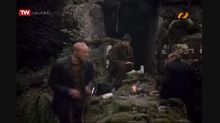 فیلم سینمائی استاکر