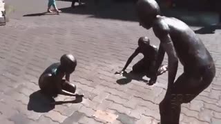 زندگی در ونزوئلا، موسسه مهاجرت تحصیلی | go2tr