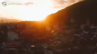 ونزوئلا، موسسه مهاجرت تحصیلی | go2tr