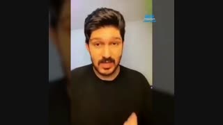 سرقت اطلاعات حساب با رمز پویا