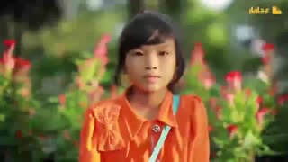 تیزر نسل سوم