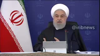 کاسبی جدید کرونایی پرزیدنت جام