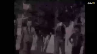 پدر طالقانی