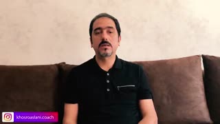 قدمی دیگر به سوی ثروتمند شدن