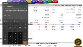 آشنایی با صندوق های طلا و مفهوم NAV در این صندوق ها