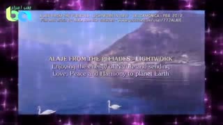 آلایا از پلیدین قسمت 18