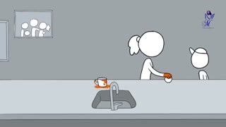 نحوه انتقال ویروس کرونا