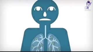 همه چیز در مورد کرونا ویروس