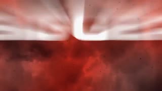 Call of Duty: Warzone