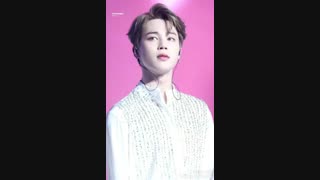 چالش هدیه جون♥