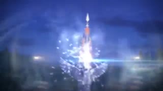 وینکس کلاب فصل 6 قسمت 18 پارت 1