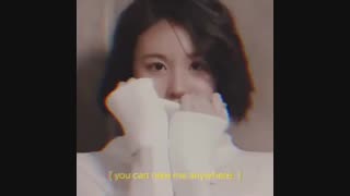 HBD CHAEYOUNG