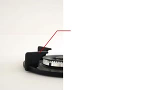 اجاق گاز رومیزی ارزان قیمت سه شعله