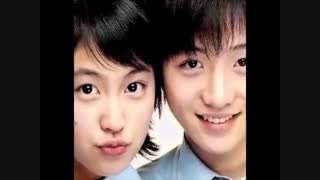 فردا پنجشنبه 23April2020 پخش 13 فیلم جذاب با ژانرهای متنوع، کلیپ حاوی تیزر فیلم ها میباشد