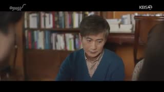 قسمت هفدهم و هجدهم سریال کره ای Meow: The Secret Boy 2020 - با زیرنویس فارسی