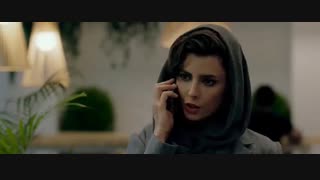 دانلود فیلم مردی بدون سایه