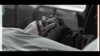 میکس غمگین و عاشقانه سریال تولد دوباره (پیشنهاد ویژه)