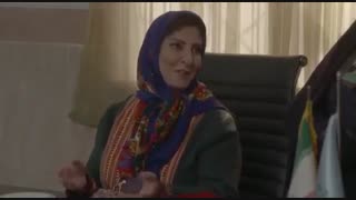 دانلود سریال موچین قسمت 1 تا 18